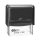 Bélyegző C50 komplett