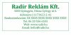 Bélyegző C50 komplett