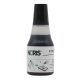 Bélyegzőfesték 25 ml - N110 S