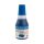 Bélyegzőfesték 25 ml