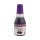 Bélyegzőfesték 25 ml