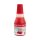 Bélyegzőfesték 25 ml