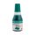 Bélyegzőfesték 25 ml