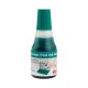 Bélyegzőfesték 25 ml
