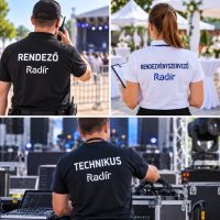 Rendezvényszolgáltatások