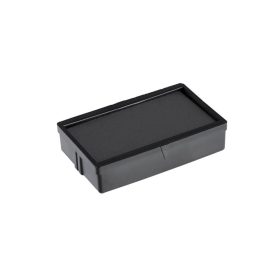 Cserepárna - Printer C40