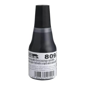 Bélyegzőfesték 25 ml -gyorsan száradó