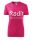 Női póló