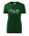 Női póló
